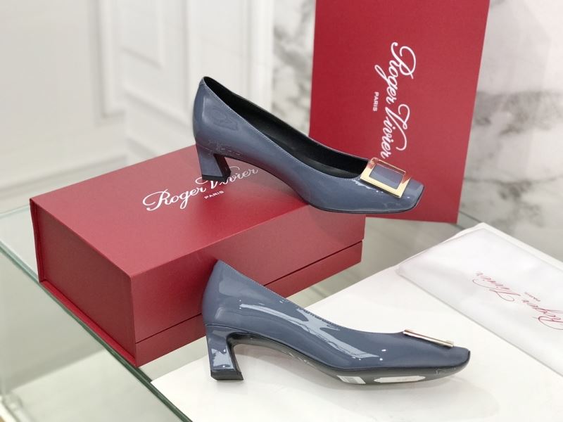 Roger Vivier Shoes